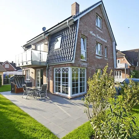 Modernes Wohnen Am 1