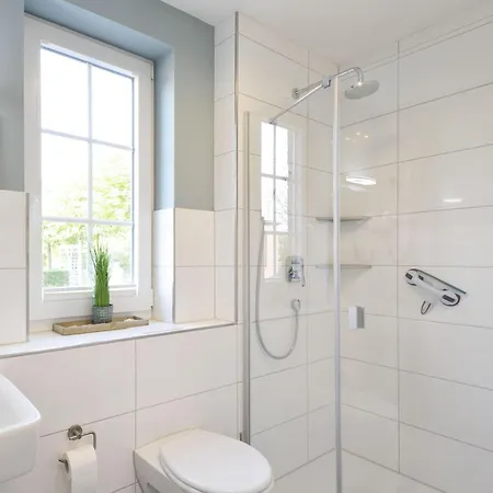 Modernes Wohnen Am 1 *