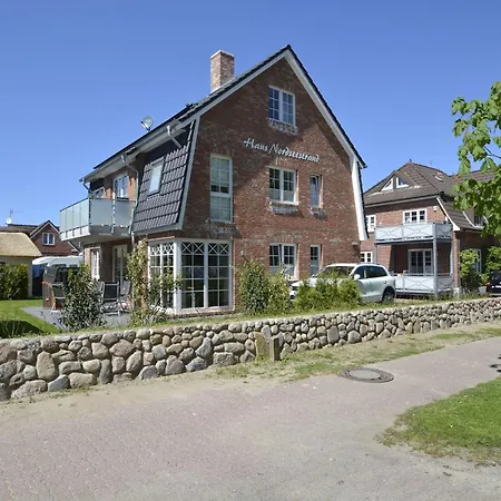 Modernes Wohnen Am 1 Ferienhaus