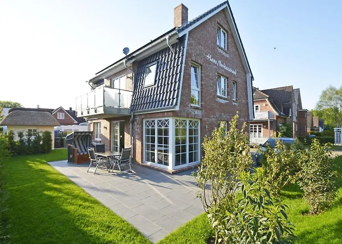 Modernes-wohnen-am-meer-1-eg