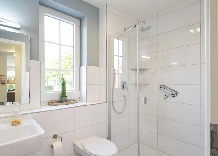 Modernes-wohnen-am-meer-1-eg *