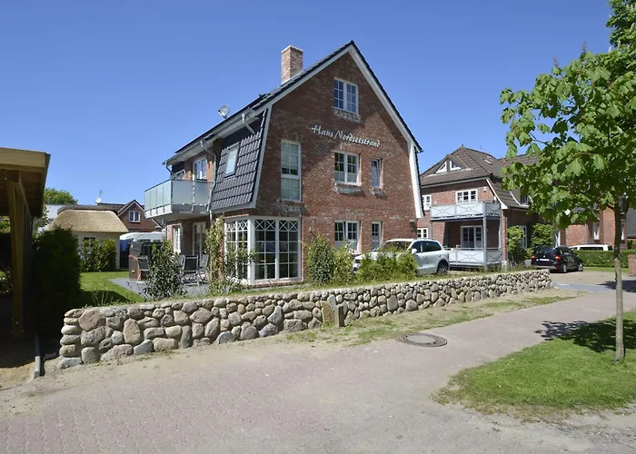 Modernes-wohnen-am-meer-1-eg Semesterbostad